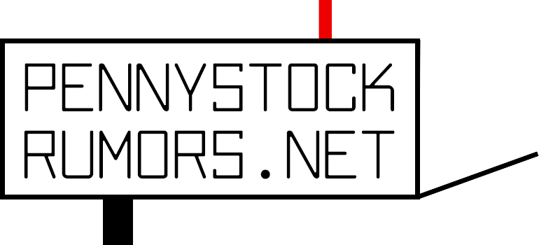 PennyStockRumors.net | Fast Moving Penny Stocks Since 2010